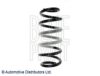 BLUE PRINT ADT388378 Coil Spring